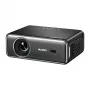Projektor Aurzen Eazze D1 Pro — kompakter Heim-/Büro-LED-Projektor, Modell AU-PJ-AD001P-EUDG0