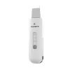 Garett Beauty Breeze Scrub Ultraschall-Hautpeelinggerät