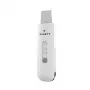 Garett Beauty Breeze Scrub Ultraschall-Hautpeelinggerät