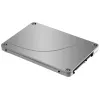 SSD-Laufwerk HPE 480 GB 2,5 Zoll SATA III P65272-B21