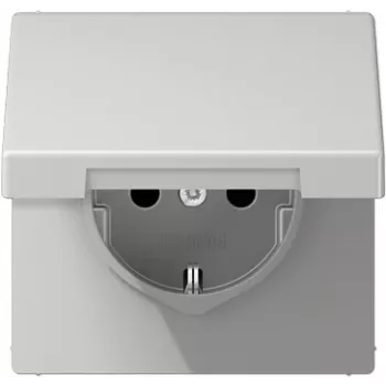 JUNG LS1520KLLG - Zubehör-Netzteil