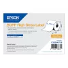 Epson C33S045736 Druckeretiketten