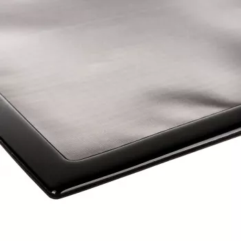 Staubfilter für PHANTEKS Enthoo Evolv ATX Front — DEMCiflex DF0890