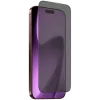 iLera DeLuxe Incognito Glass für iPhone 17 Air