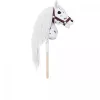 Steckenpferd HOPPIHORSE Hobby Horse A3 Leopard