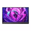 Uperfect Portable Monitor USteam G16 15,6 inch 1920x1080 120Hz