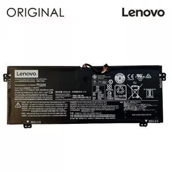 Lenovo NB481880