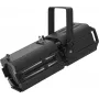 Spot-Scheinwerfer EUROLITE PFE-200 LED 3000K warmweiß (Modell 40001975)