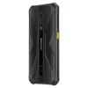 Smartphone Ulefone Armor X12 3GB/32GB (Schwarz)