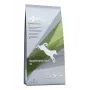 Trockenhundefutter TROVET Hypoallergenic HPD mit Pferd, 10 kg, Protein 23,5 %, Fett 18,5 %