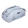 Thule 5444 Chasm 40L Reisetasche weiches Blau
