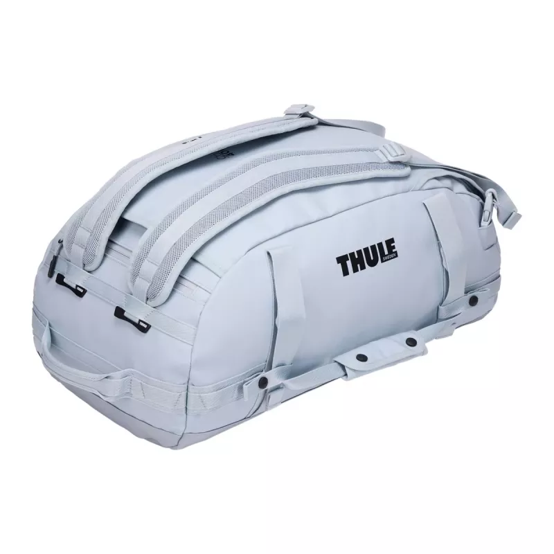 Thule 5444 Chasm 40L Reisetasche weiches Blau