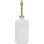 Pressol Taschenöler 06863 Länge (Auslaufrohr): 48 mm Behälterkapazität: 50 ml (06863)
