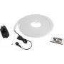LED Pixel Neon Flex EUROLITE 50499920 12V RGB 5 m Lichtband