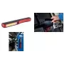 ANSMANN Taschenlampe IL 150B (1600-0211)