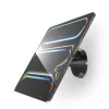 Compulocks Universal Invisible Mount Tilting Wall Mount - Montageset (Wandhalterung)