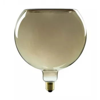 LED-Birne Segula 55058 Warmweiß 1900 K 6 W E27