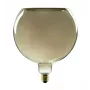 LED-Birne Segula 55058 Warmweiß 1900 K 6 W E27