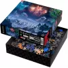 Puzzle Good Loot Gaming - The Elder Scrolls V: Skyrim 1000 Stück