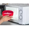 Popcornmaker Beper C106CAS002