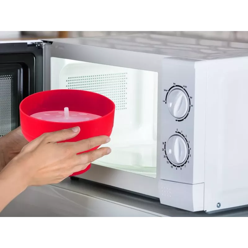 Popcornmaker Beper C106CAS002