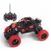 Off-Road RC Buggy MGM Maßstab 1:18 mittel — ferngesteuertes Modellauto
