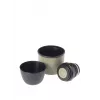 Termos Esbit Vakuumflasche 750ml, olivgrün
