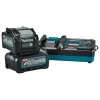 MAKITA Power-Set 40V 2x5,0Ah XGT (BL4050Fx2+DC40RA)
