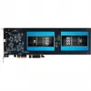 Sonnet Technologies FUS-SSD-2RAID-E Solid-State-Laufwerk