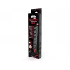 ACAR F5 POWER Steckdosenleiste Schwarz 5 AC-Steckdosen 230 V 5 m
