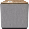 KLIPSCH The One Plus Walnuss