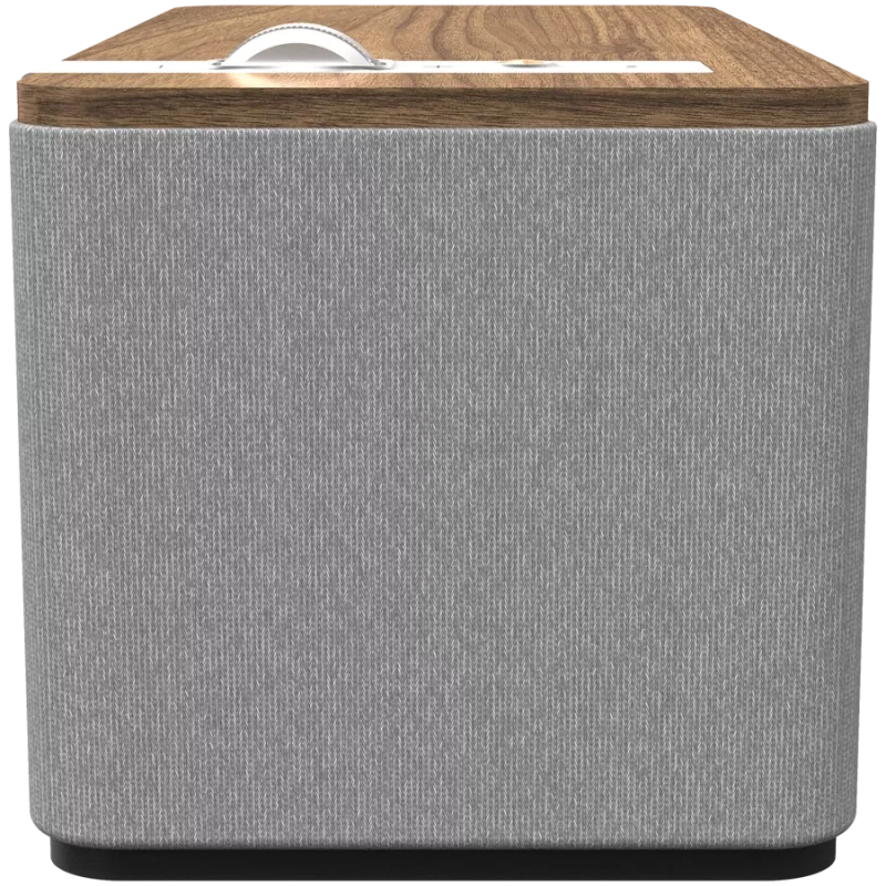 KLIPSCH The One Plus Walnuss