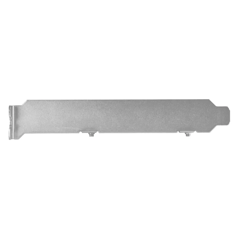 SILVERSTONE Serial ATA Controller SST-ECS06 — PCIe-Karte mit 6 SATA-Ports