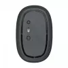 Maus Rapoo M660 Silent RF Wireless + Bluetooth