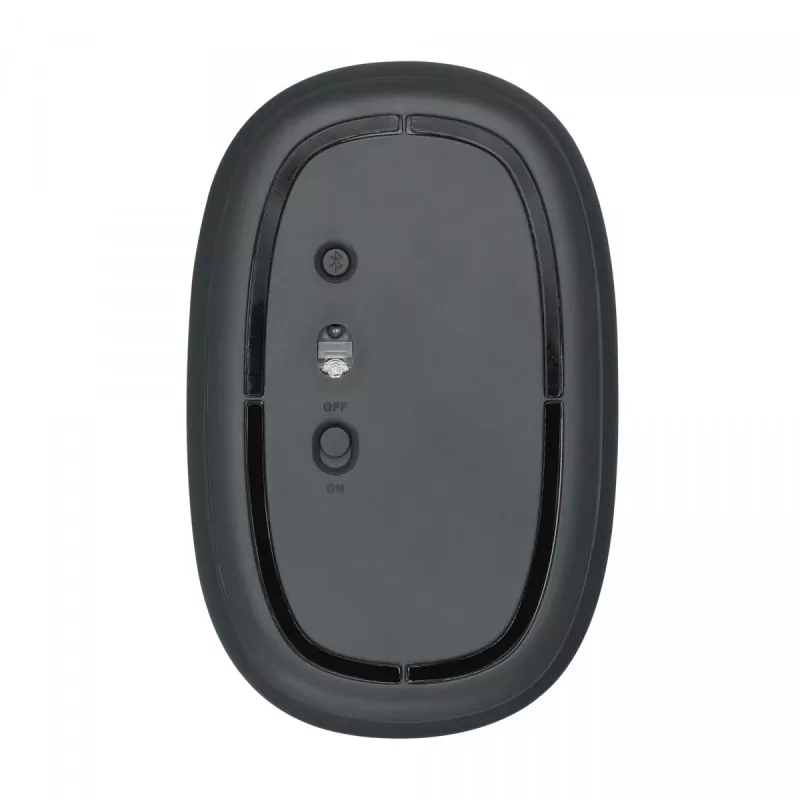 Maus Rapoo M660 Silent RF Wireless + Bluetooth