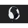 Headset Razer Kaira Pro for Xbox