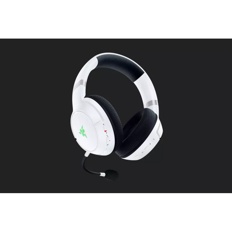 Headset Razer Kaira Pro for Xbox