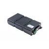 APC Batterieersatzkartusche APCRBC141 (OEM), Sealed Lead Acid (VRLA), 360 VAh, 5 Jahr(e), Schwarz, RoHS, REACH