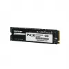 SSD-Laufwerk Patriot 500 GB M.2 PCIe 4.0 P410