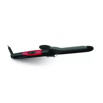 Esperanza DIANA EBL005 25 mm Lockenstab