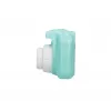 Extralink Kinderkamera H20 Blau, 1080p 30fps, 2.0 inch Display
