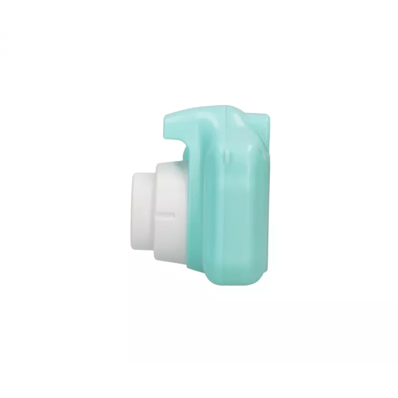 Extralink Kinderkamera H20 Blau, 1080p 30fps, 2.0 inch Display