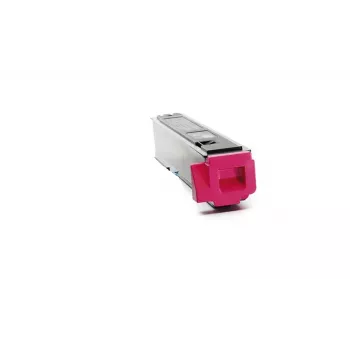 Tonerkartusche Kyocera TK 5135M 10000 Seiten Magenta