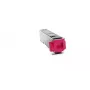 Tonerkartusche Kyocera TK 5135M 10000 Seiten Magenta