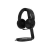 Lenovo Legion H600 Kabelgebundenes & Kabelloses Gaming-Headset