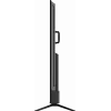 Blaupunkt LED TV | 86UGC5500S | 86 | Smart TV | Google TV | UHD | Schwarz