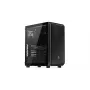 ENDORFY ARX 500 Core EY2A016