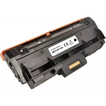 Renkforce RF-5608694 Druckerverbrauchsmaterial Schwarz