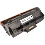 Renkforce RF-5608694 Druckerverbrauchsmaterial Schwarz