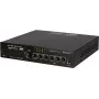 Vorverstärker Omnitronic EP-220PS mit MP3-Player, Bluetooth und UKW-Radio